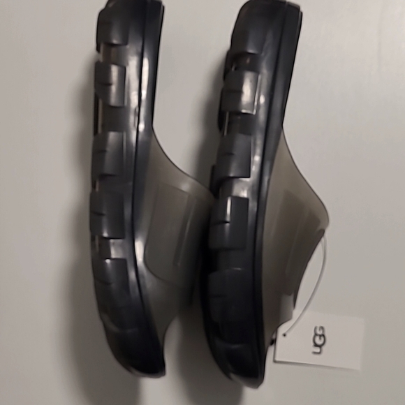 UGG Jella Slide Womens - Picture 5 of 7